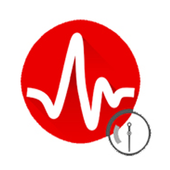 Blood Pressure Monitor icon