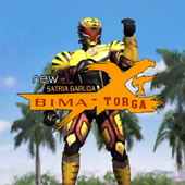 Ultimate BIMA X Torga 2 Tips icon