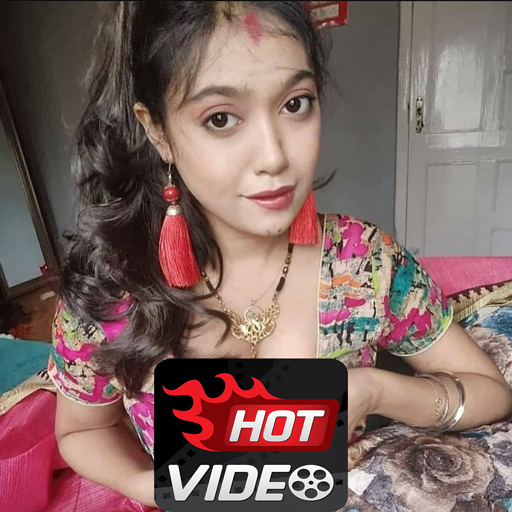 New Live Bhabhi Hot Sexy Video icon