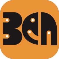 Ben