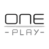 ONEplay icon