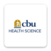 College of Health Science icon