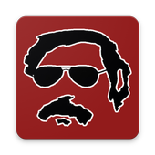 Pablo Escobar SoundBoard icon