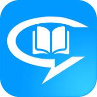 TV Quran - Offline Quran Recitations (MP3 Audio) on 9Apps