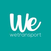 WETRANSPORT on 9Apps