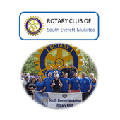 SEM Rotary Club icon