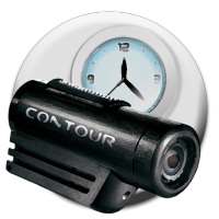 Contour Timesync OTG on 9Apps