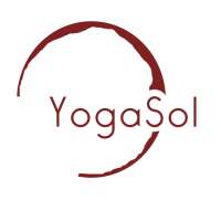 Yoga Sol on 9Apps