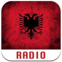 Radio Shqip on 9Apps