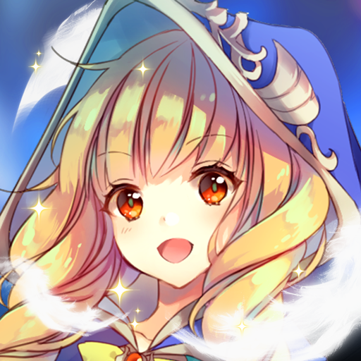 Epic Souls: World Arena icon