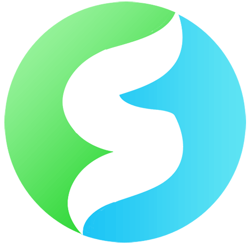 Scientific Study for school, s icon