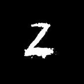Zomblefield - Zombie AR/VR FPS shooter icon
