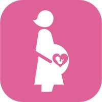 Gestational Age Calculator on 9Apps