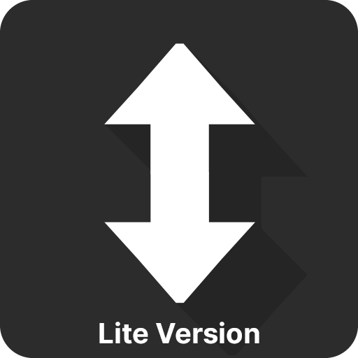 FootyStats Lite - Soccer Stats icon