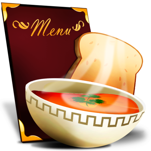 Ultimate Word Search Free icon