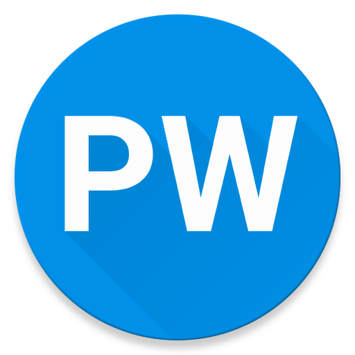 Expense Manager icon