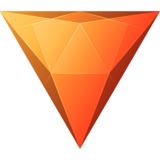 Hitfilm Express icon