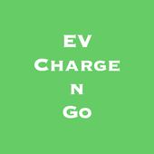 EV Charge n Go icon