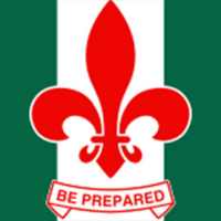 Nigeria Scout on 9Apps