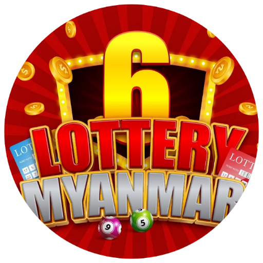 6 Lottery Checker MM icon