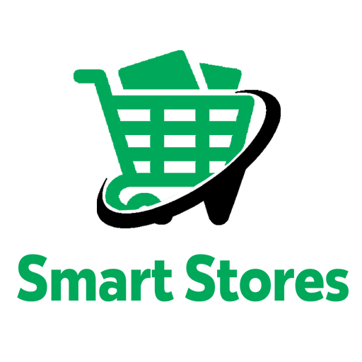 Smart Stores icon