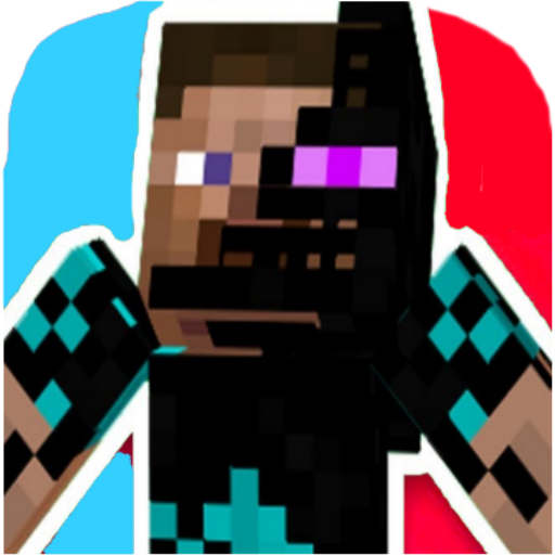 Morph Mod For Mcpe icon