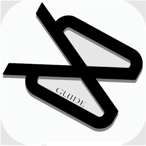 |Cut Video Editor tips icon