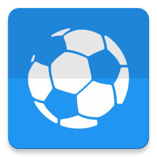 Goles Messenger icon