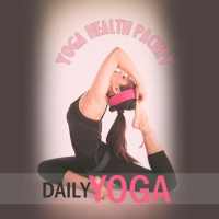 Home Yoga - Free Yoga Videos and Workouts on 9Apps