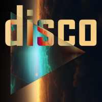 Disco Music ONLINE