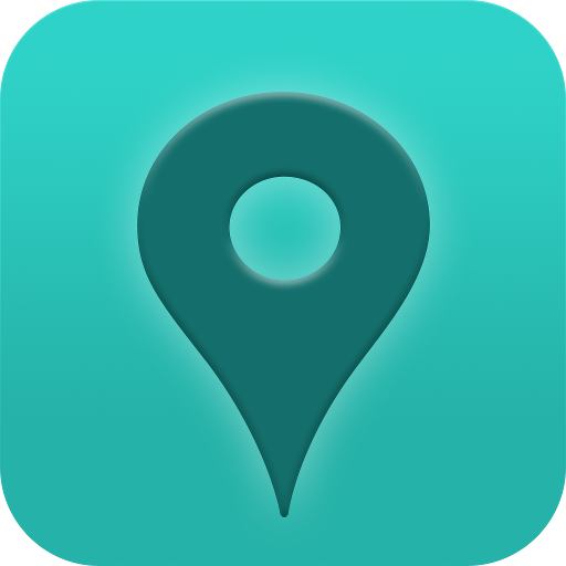 WDHB Helpful Phone Application icon