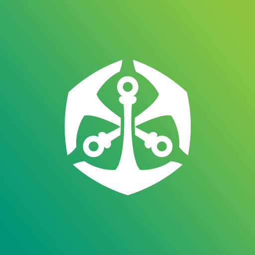 Old Mutual Insurance (Zim) icon