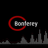 Bonferey Mobile icon