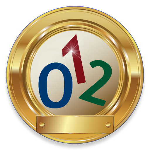 Guess and Think - Train Your Mind on Analysis icon