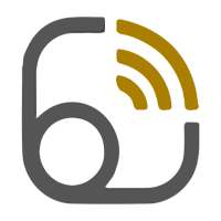 PU Auto Login on 9Apps