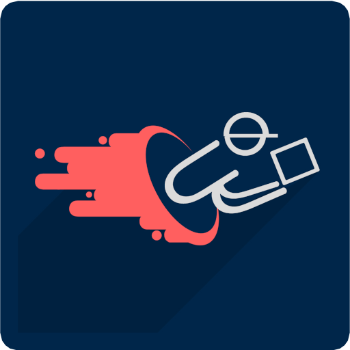 Balayan Delivery Services icon