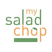 My Salad Chop