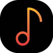 Mp3 Music Download on 9Apps