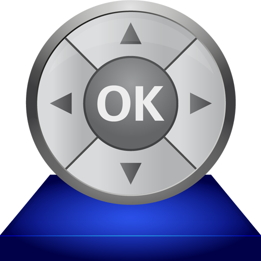 MEDION Life Remote icon