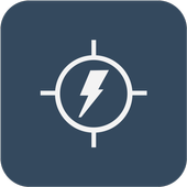 Anti Spy App أيقونة