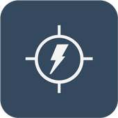 Anti Spy App on 9Apps