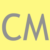 COMPLETE Magazine icon