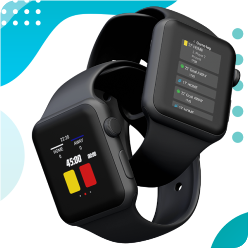 SmartWatch control - BT Notifier أيقونة