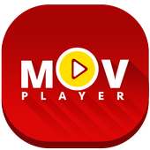 MOV Player