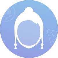 Sherpa - Easy Travel Visas