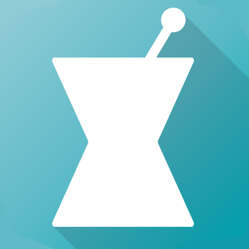 Tom's Family Pharmacy icon