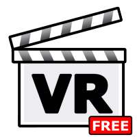 VR Player FREE