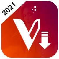 Video Downloader for Social Media : Fast & Secure