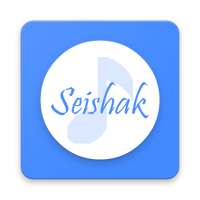 Seishak - Online Manipuri Music App on 9Apps