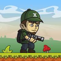 Hunting Champ: Funny Game